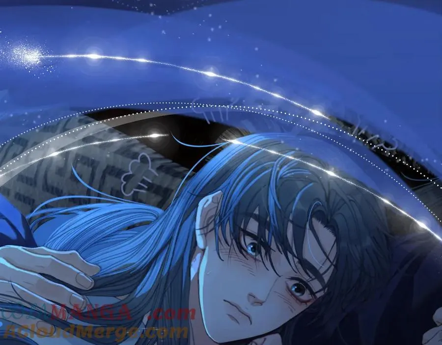 特典祈愿：病态诱捕 妖媚绮梦 共坠冶艳情网 第5页