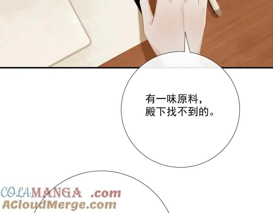 第98话 哄他 第31页