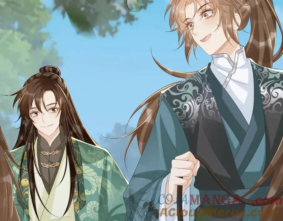 第99话 玩这么大？！ 第25页