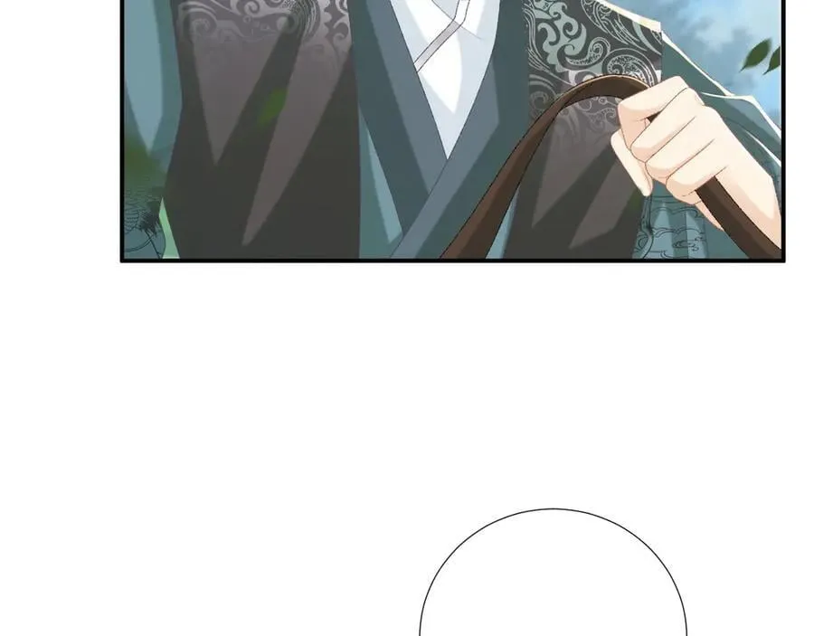 第99话 玩这么大？！ 第28页
