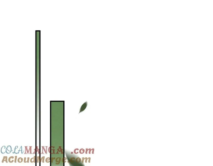 第99话 玩这么大？！ 第33页
