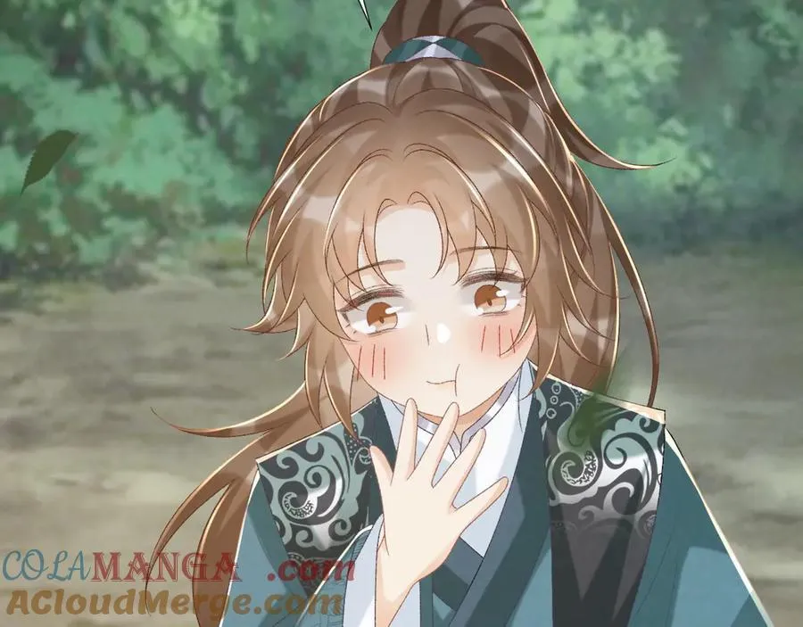 第99话 玩这么大？！ 第41页