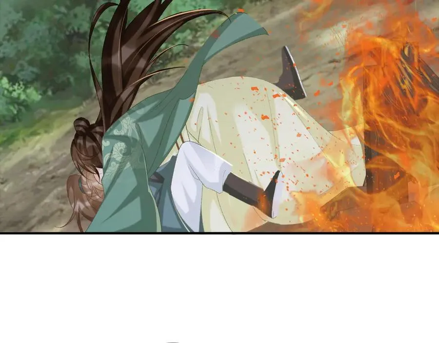 第99话 玩这么大？！ 第68页