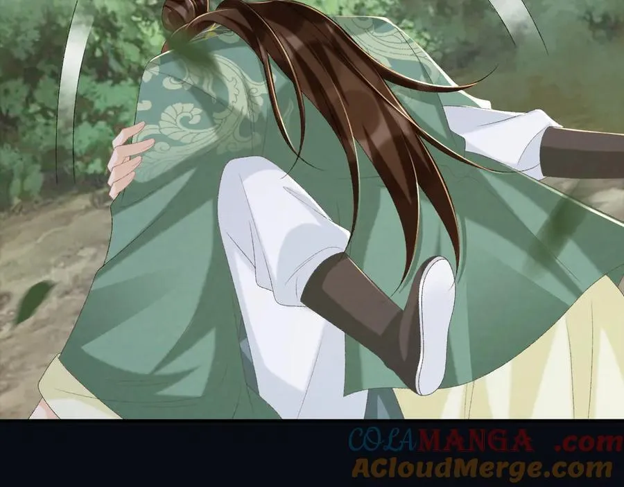 第99话 玩这么大？！ 第73页