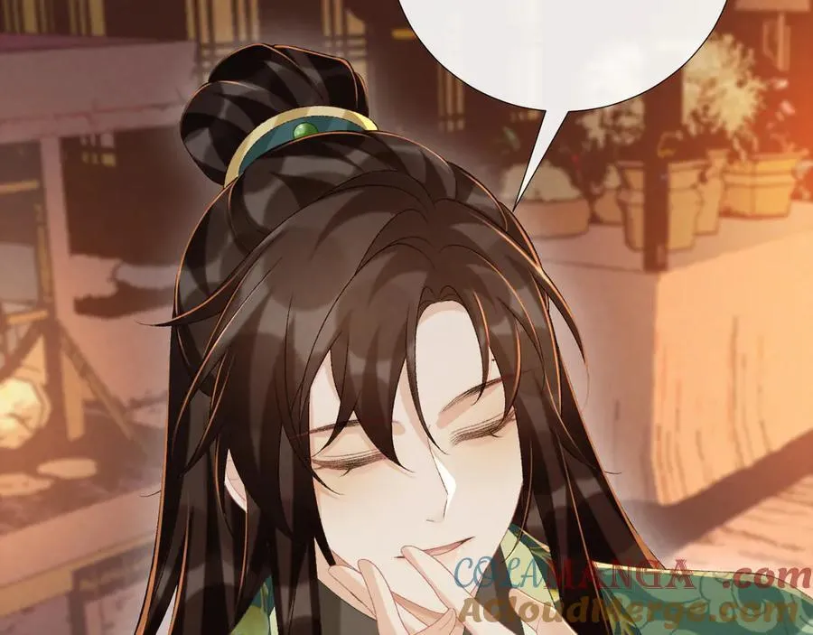 第99话 玩这么大？！ 第93页