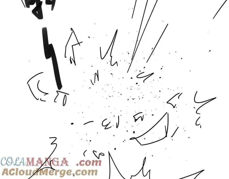 第99话 玩这么大？！ 第105页