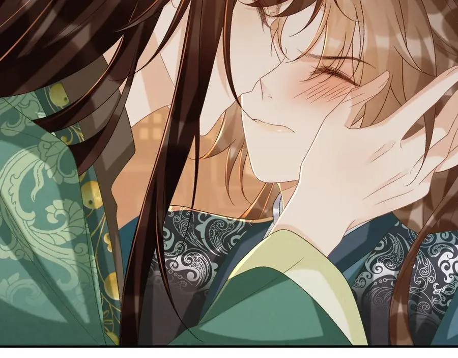 第100话 斗兽 第20页