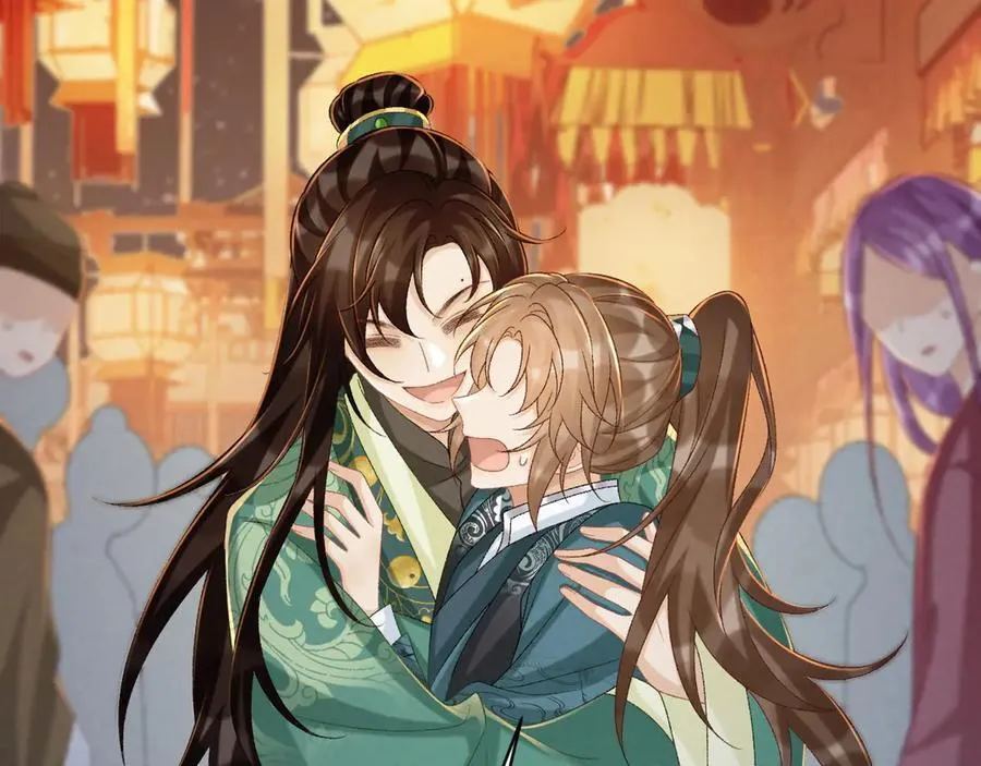 第100话 斗兽 第24页