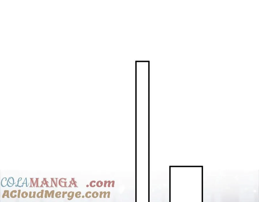 第100话 斗兽 第31页