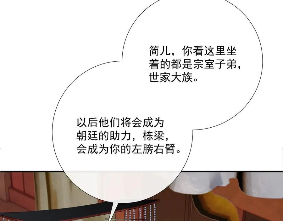 第100话 斗兽 第57页