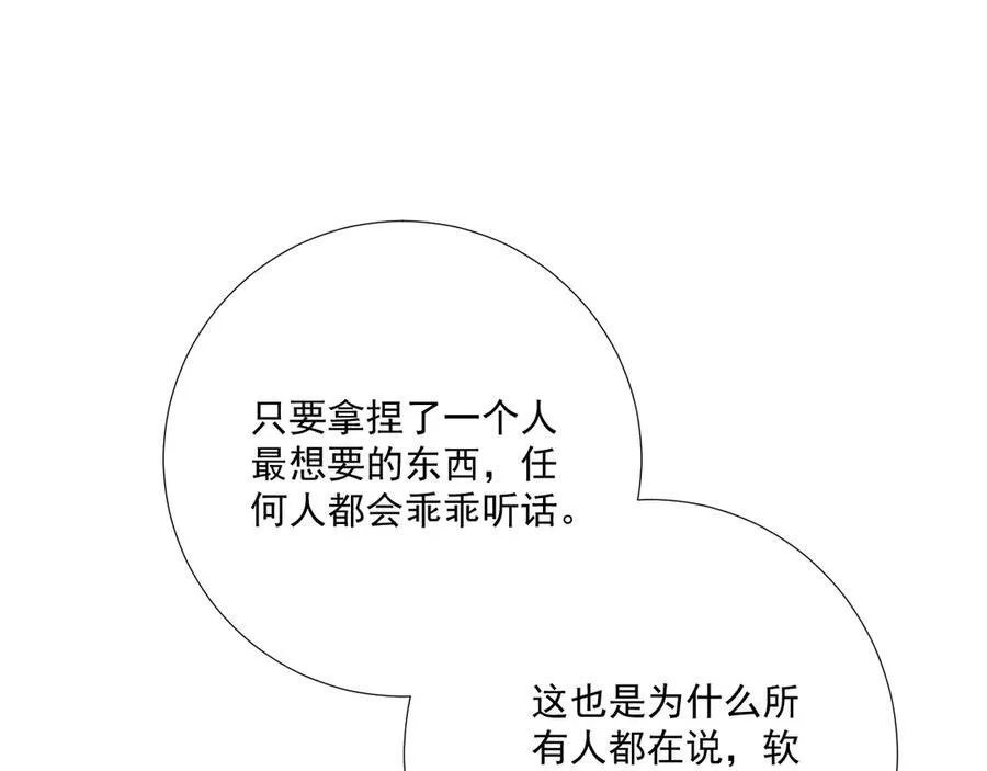 第100话 斗兽 第69页