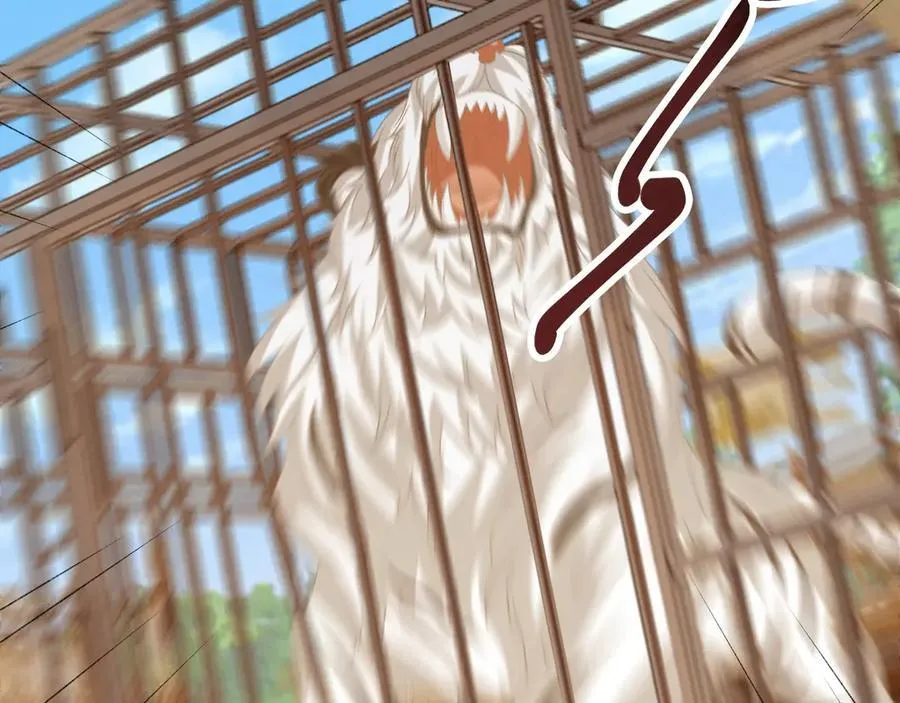 第100话 斗兽 第77页