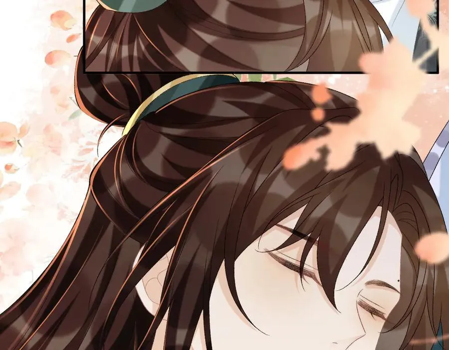 第102话 赐死 第7页