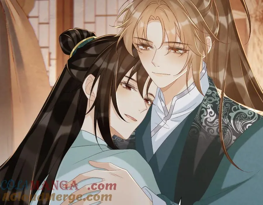 第102话 赐死 第45页