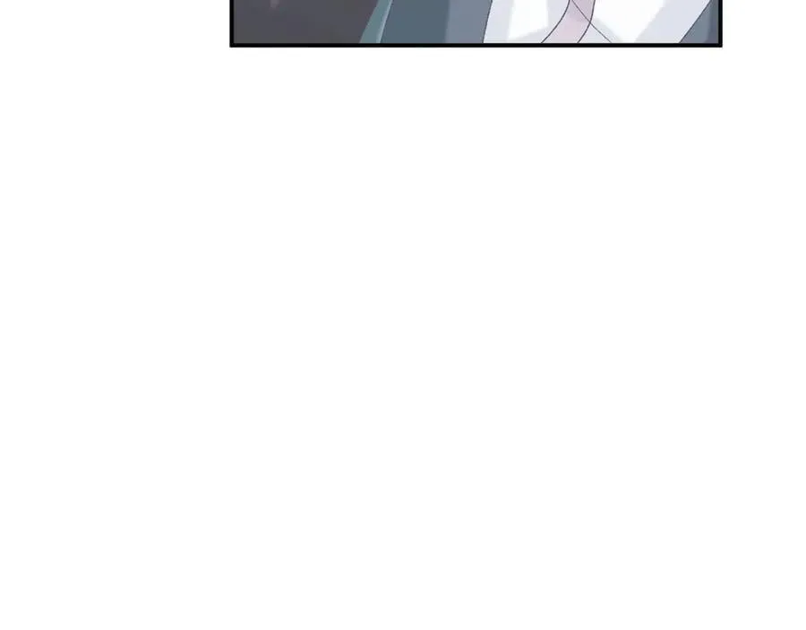 第102话 赐死 第54页