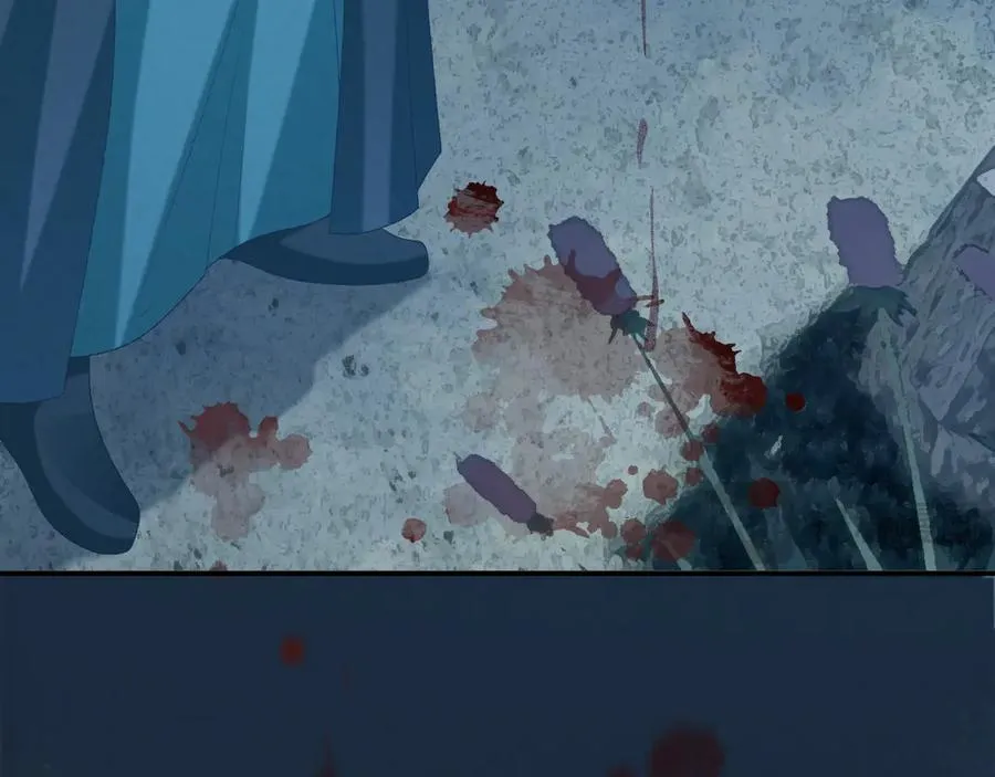 第102话 赐死 第94页