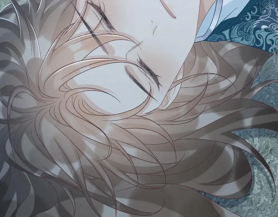 第102话 赐死 第104页