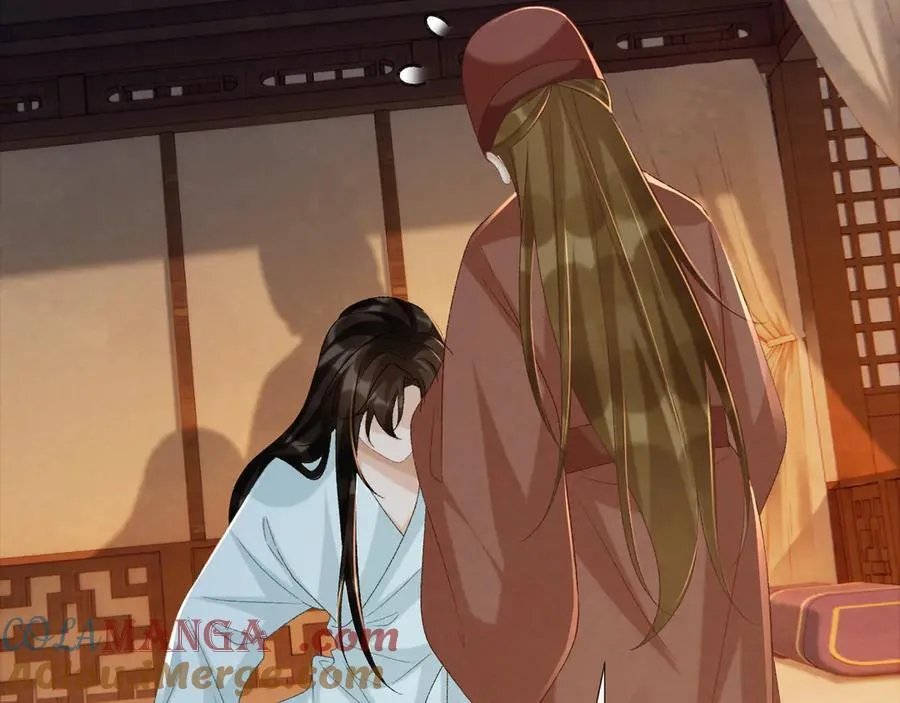第103话 悲痛欲绝 第10页