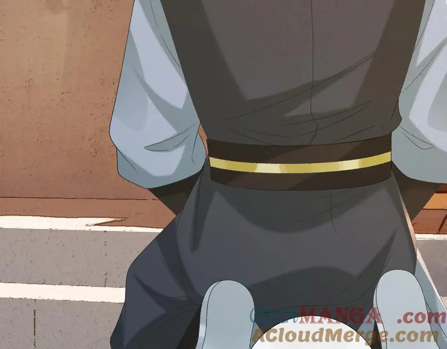第103话 悲痛欲绝 第37页