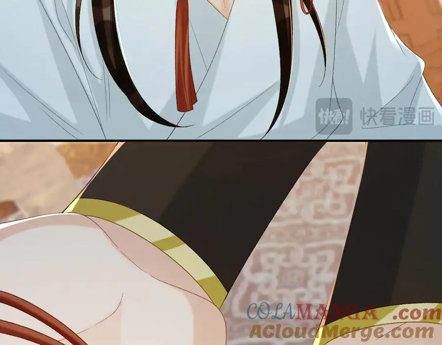 第103话 悲痛欲绝 第61页