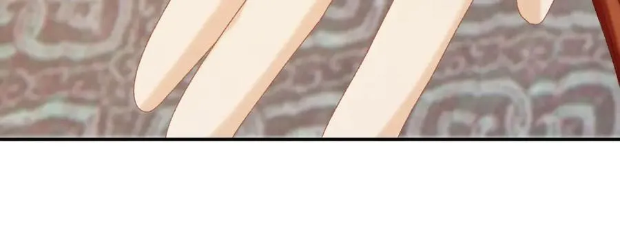 第103话 悲痛欲绝 第63页