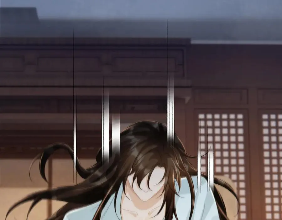 第103话 悲痛欲绝 第71页
