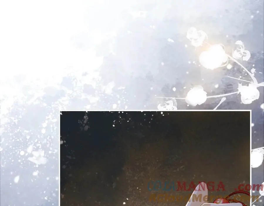 第103话 悲痛欲绝 第73页