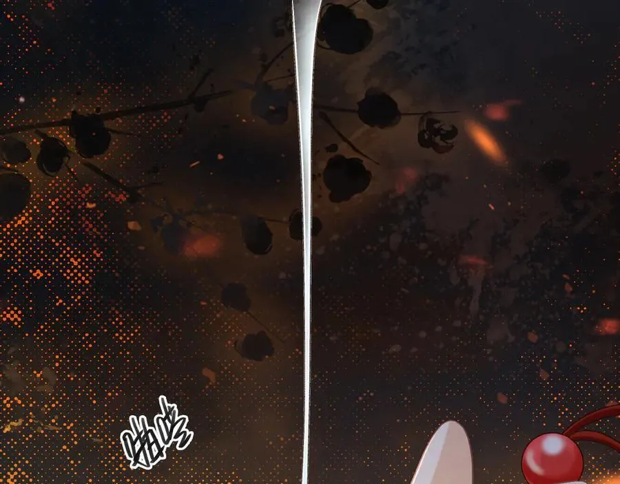 第103话 悲痛欲绝 第75页