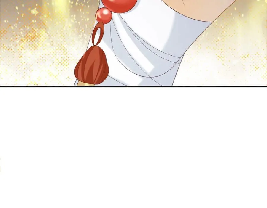 第103话 悲痛欲绝 第77页