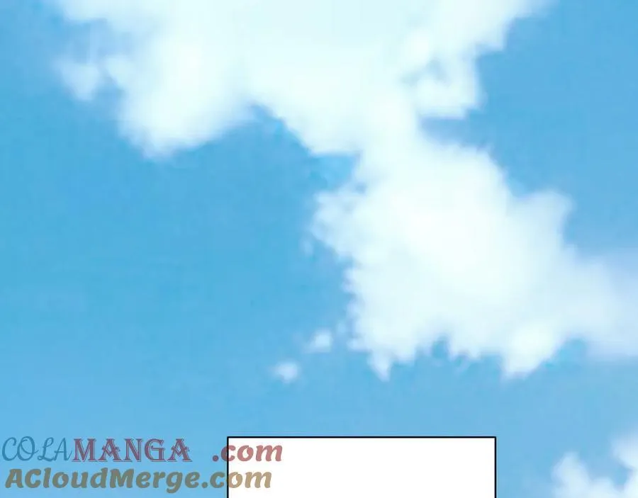 第104话 谋权篡位 第5页