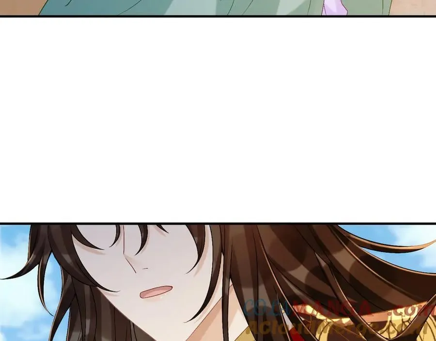 第104话 谋权篡位 第17页