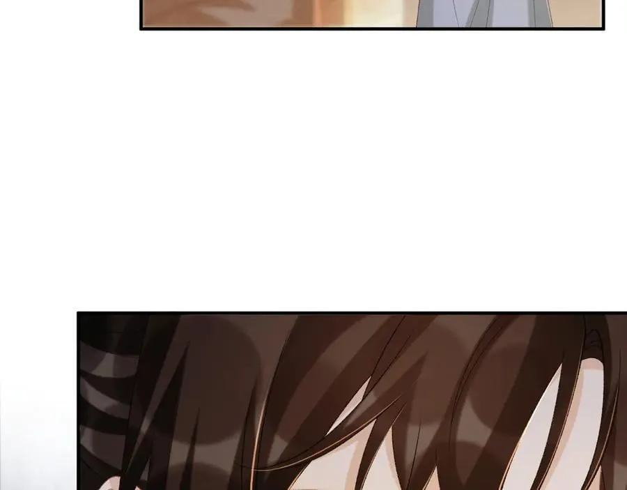 第104话 谋权篡位 第59页
