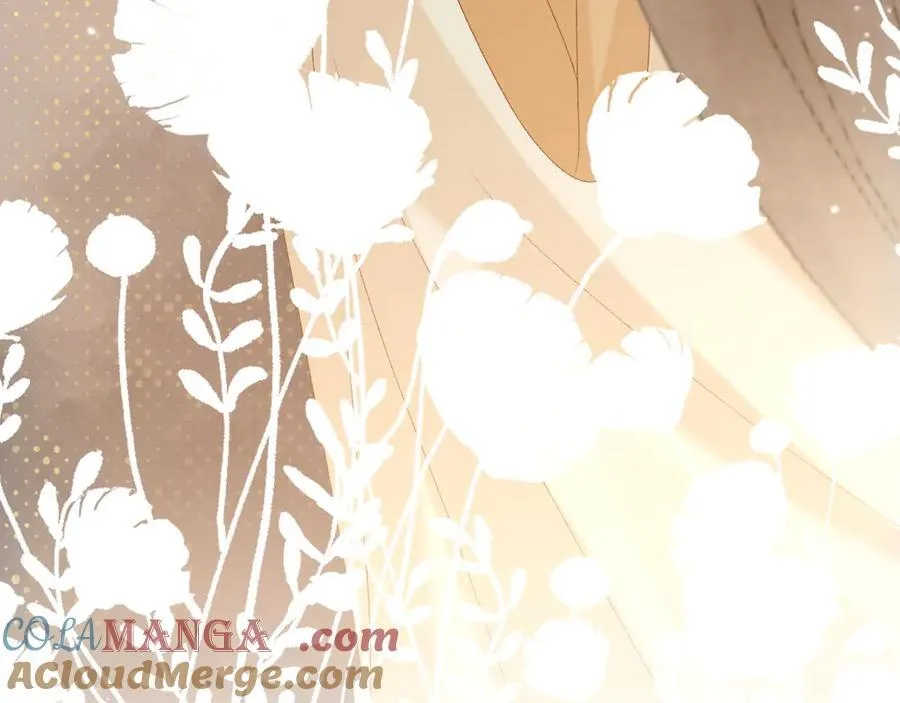 第105话 弑父 第109页