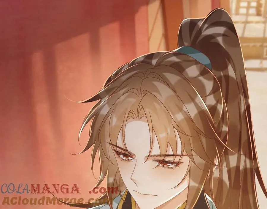 第108话 相见 第25页