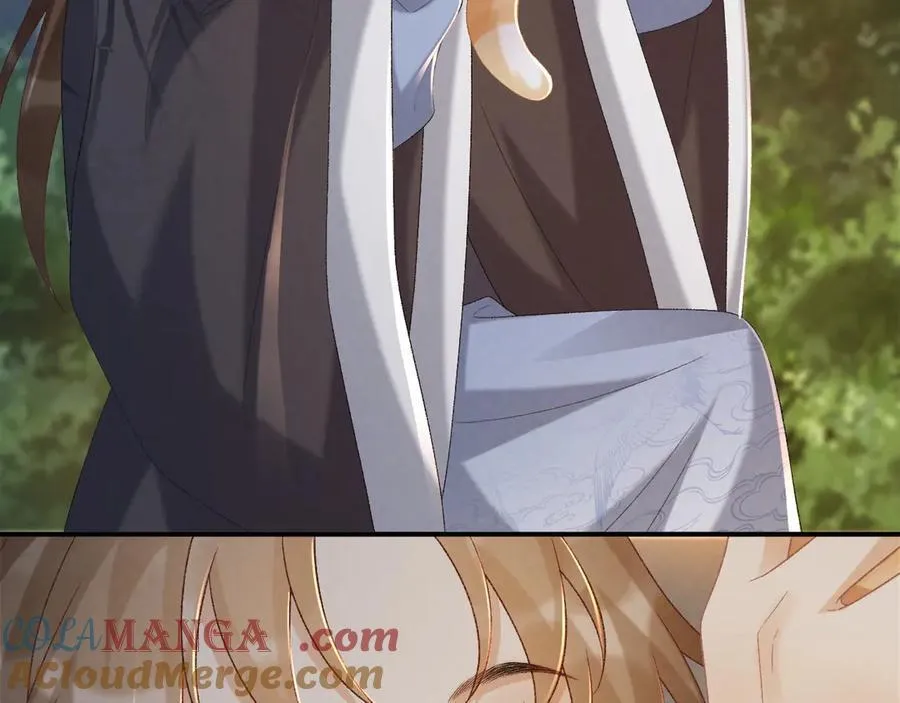 第108话 相见 第85页