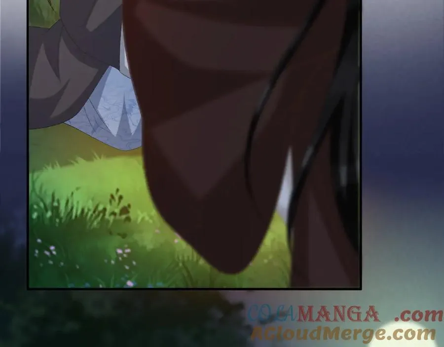 第108话 相见 第89页