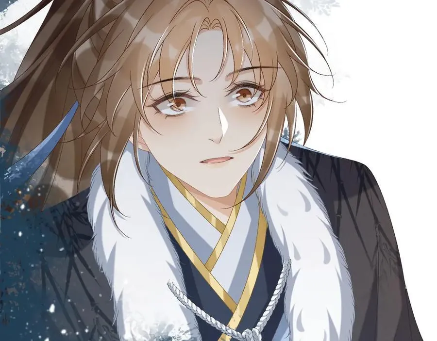 第109话 如初见 第6页