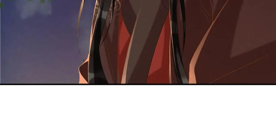 第109话 如初见 第24页