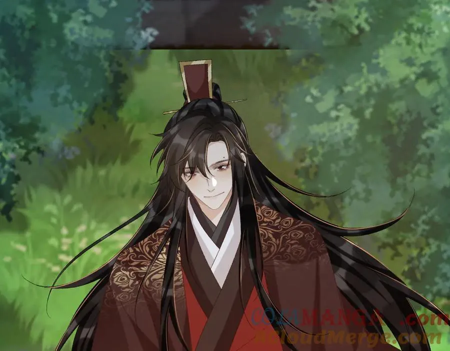 第109话 如初见 第29页