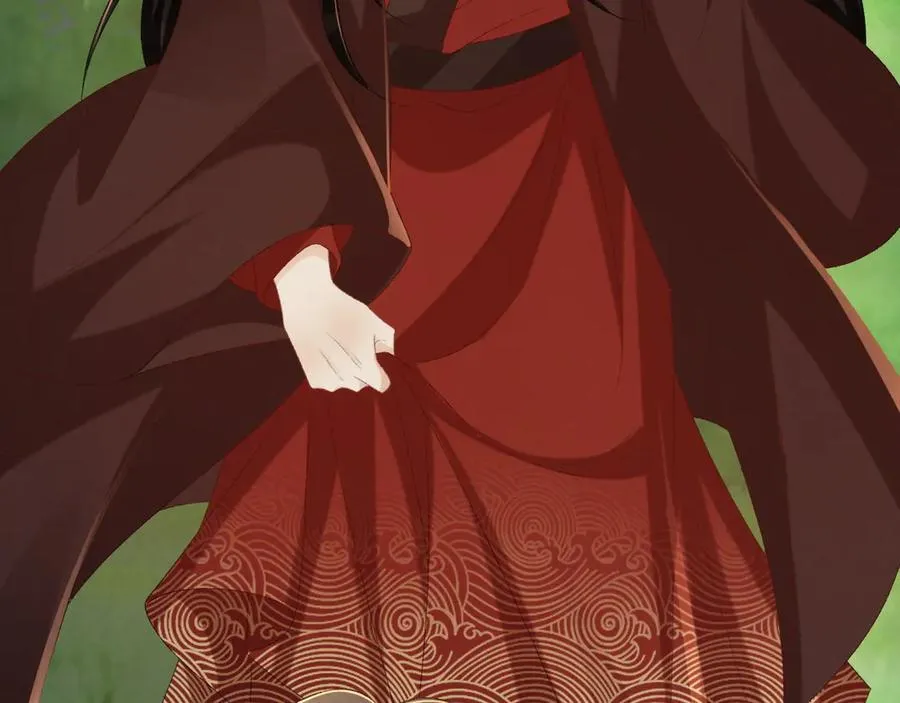 第109话 如初见 第30页