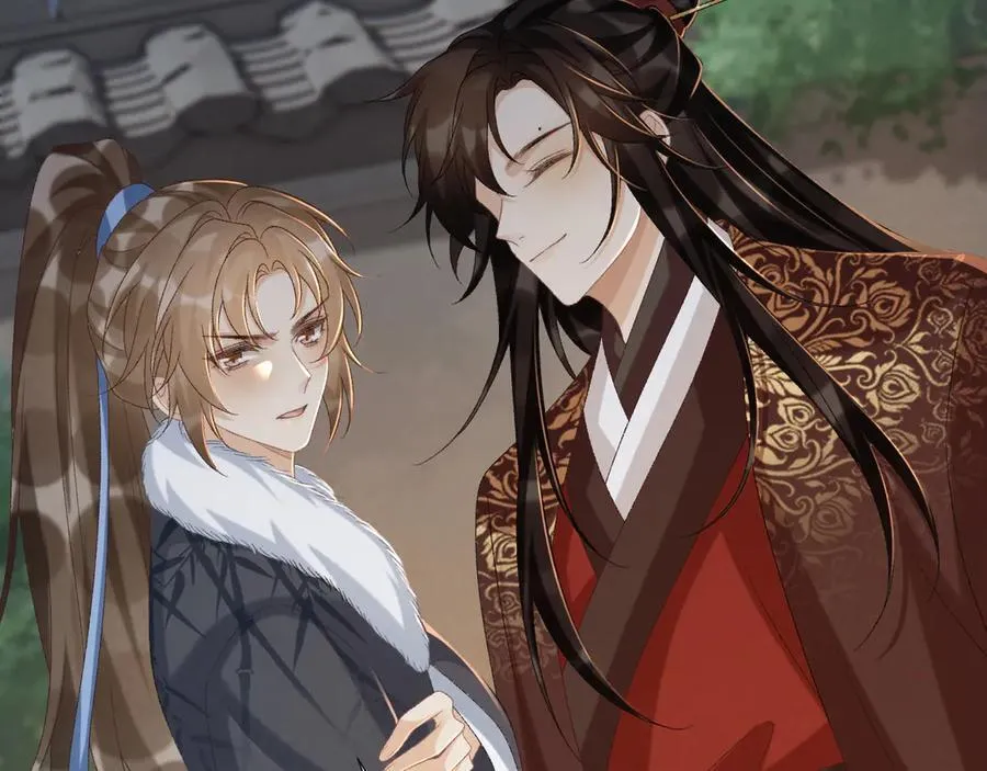 第109话 如初见 第48页