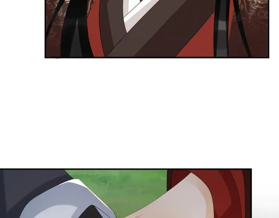 第109话 如初见 第51页