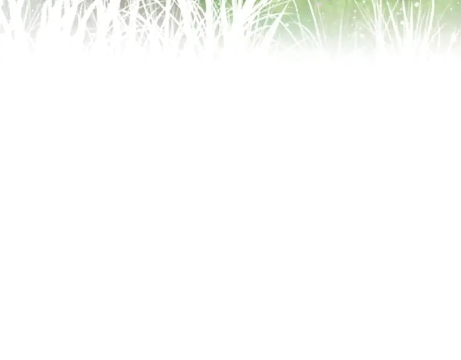 第109话 如初见 第56页