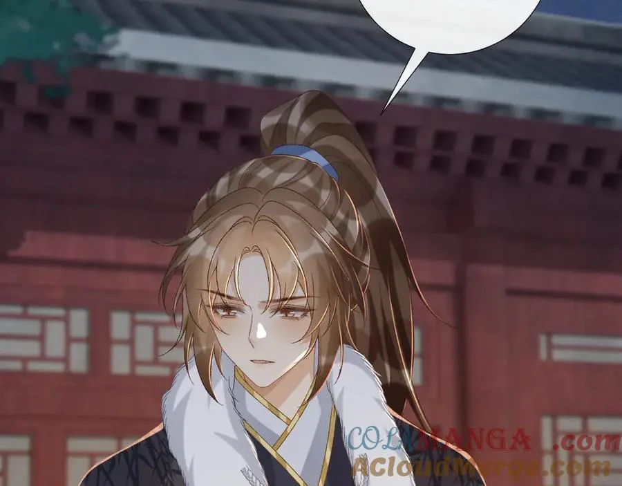 第109话 如初见 第65页