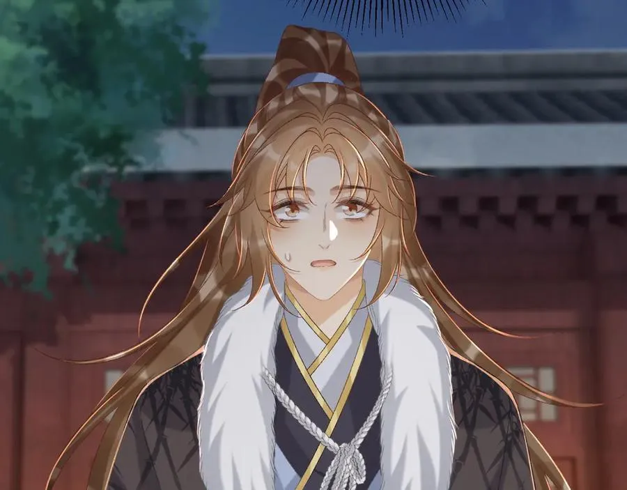 第109话 如初见 第94页