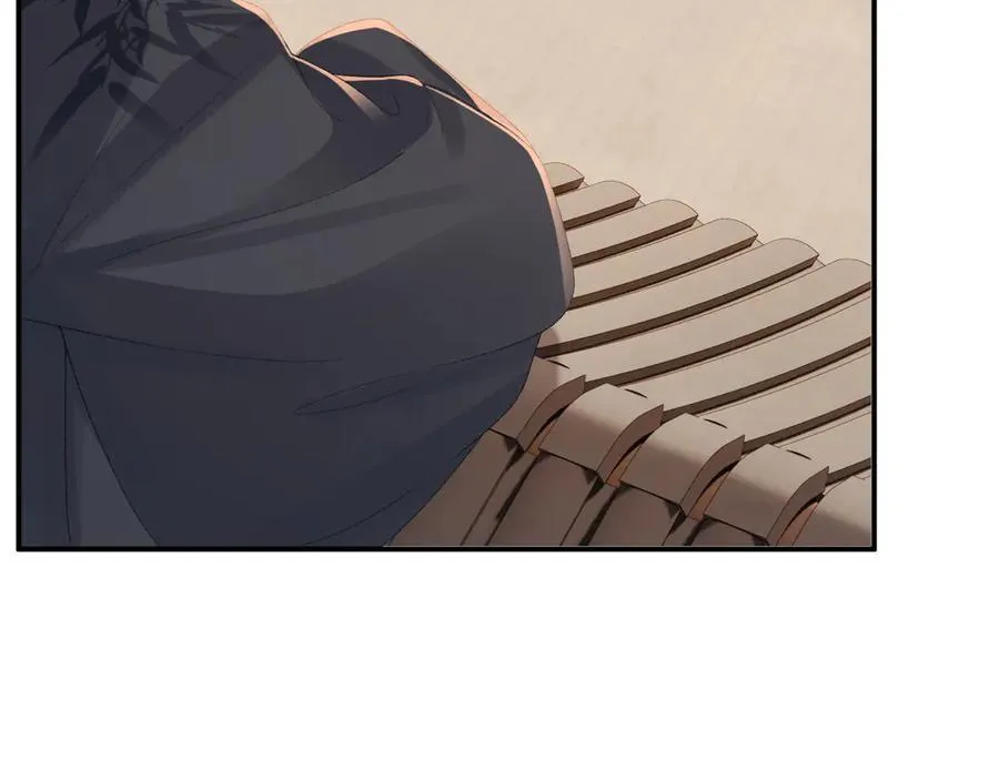 第110话 彼此信任！ 第48页