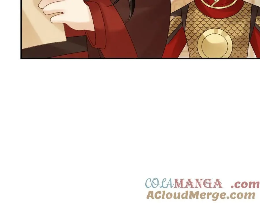 第110话 彼此信任！ 第57页