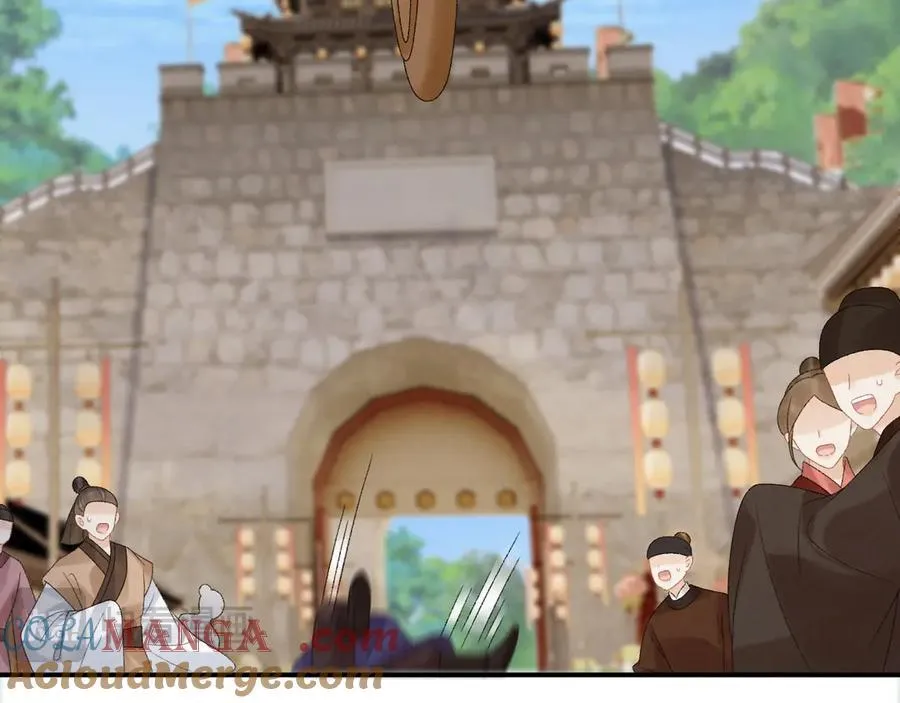 第110话 彼此信任！ 第93页