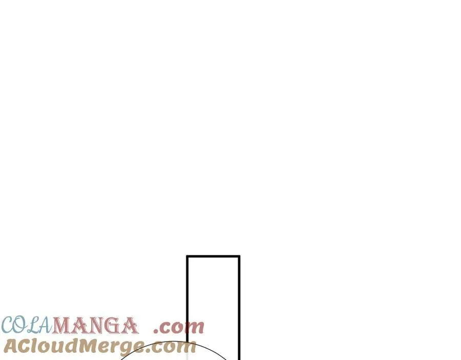 第111话 他的心跳 第9页