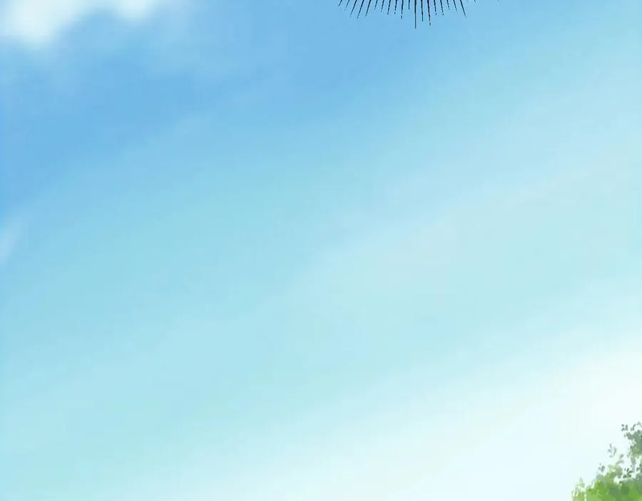 第111话 他的心跳 第40页